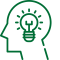 brain e1754200285399