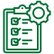 project plan e1754200906952